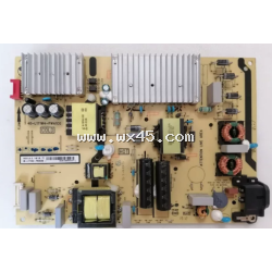 TCL 电源组件 40-L171W4-PWA1CG 65L680 